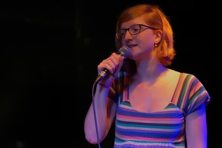 Concert élèves 2016, 2016 juin 37