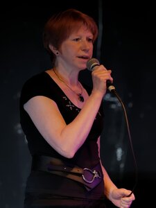 Concert élèves 2016, 2016 juin 51