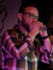 Concert élèves 2016, 2016 juin 52