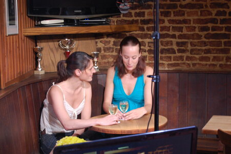 Film Regard, DSC_0439