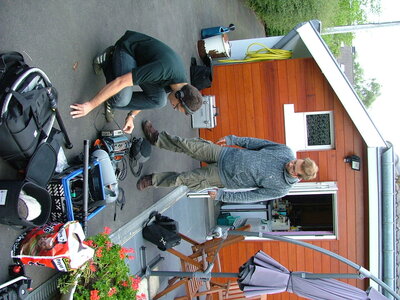 Film Regard, DSCF4289