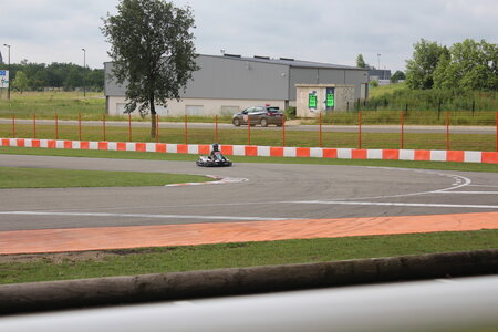 Karting Piste, IMG_4024