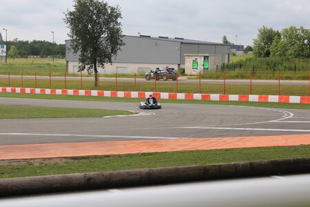 Karting Piste, IMG_4028
