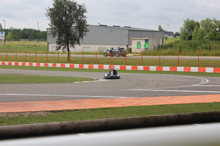 Karting Piste, IMG_4029