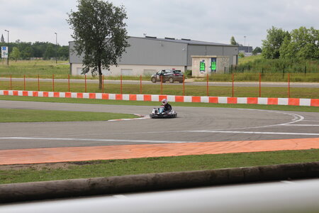 Karting Piste, IMG_4030