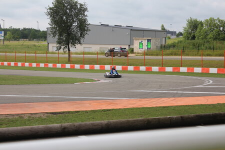 Karting Piste, IMG_4031