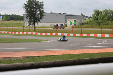 Karting Piste, IMG_4033
