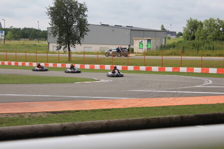Karting Piste, IMG_4034