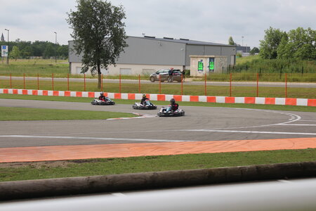 Karting Piste, IMG_4036