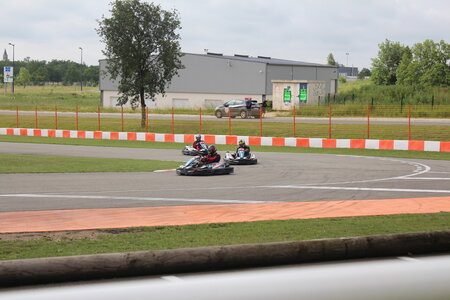 Karting Piste, IMG_4037
