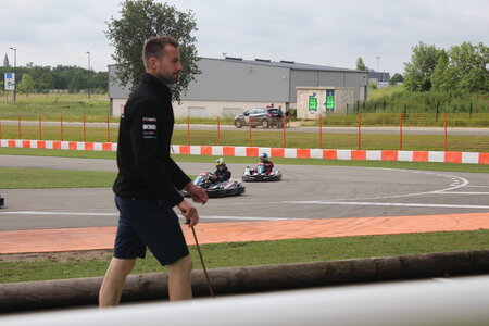 Karting Piste, IMG_4039