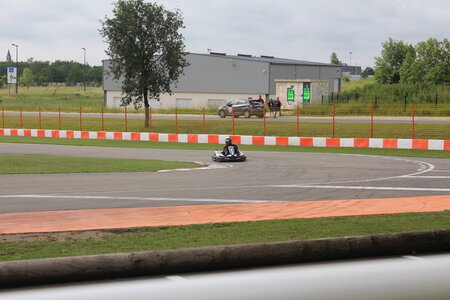 Karting Piste, IMG_4043