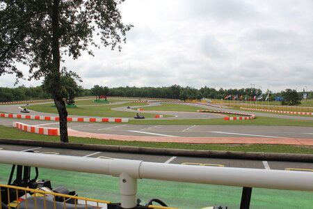 Karting Piste, IMG_4044