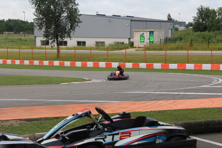 Karting Piste, IMG_4106