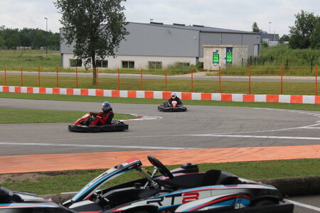 Karting Piste, IMG_4113