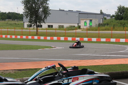Karting Piste, IMG_4115