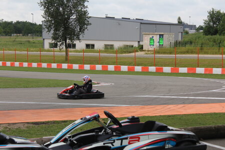 Karting Piste, IMG_4117
