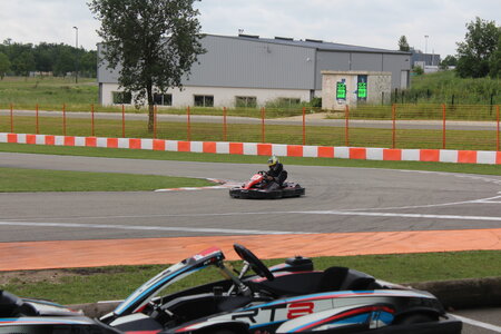 Karting Piste, IMG_4121