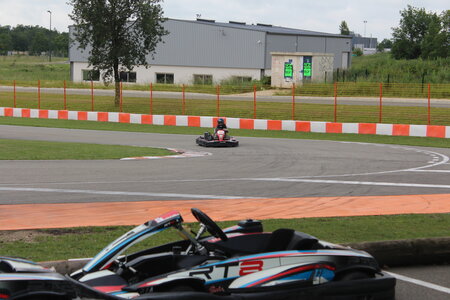 Karting Piste, IMG_4122