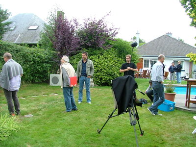Film Regard, DSCF4314