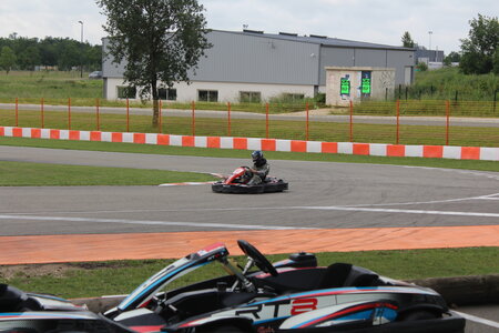 Karting Piste, IMG_4125