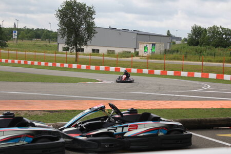 Karting Piste, IMG_4160