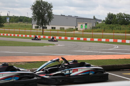 Karting Piste, IMG_4164