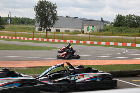 Karting Piste, IMG_4168