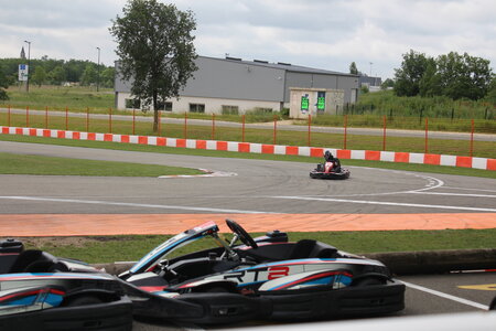 Karting Piste, IMG_4170