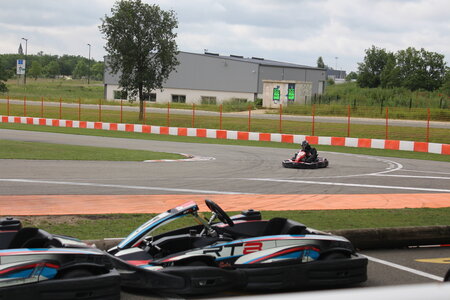 Karting Piste, IMG_4171