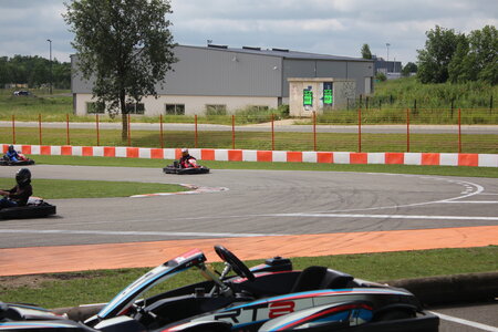 Karting Piste, IMG_4201