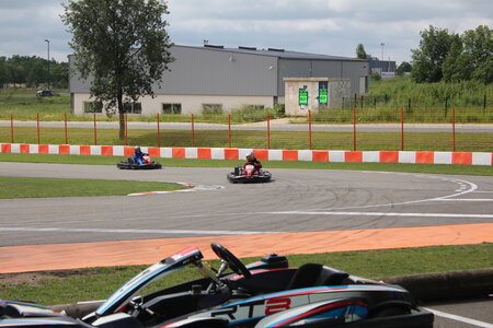 Karting Piste, IMG_4203