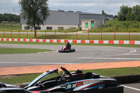 Karting Piste, IMG_4208