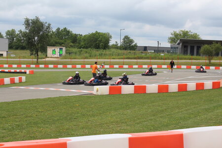 Karting Piste, IMG_4214