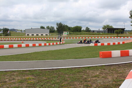 Karting Piste, IMG_4217