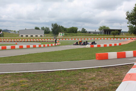 Karting Piste, IMG_4218
