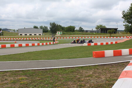 Karting Piste, IMG_4219