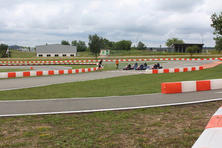 Karting Piste, IMG_4221