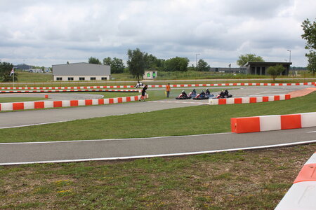 Karting Piste, IMG_4222