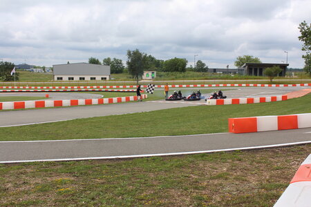 Karting Piste, IMG_4227