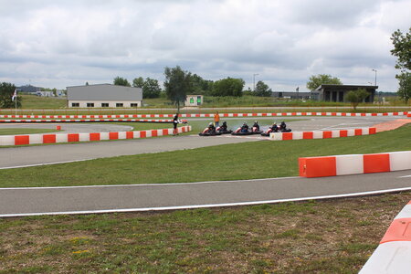 Karting Piste, IMG_4230