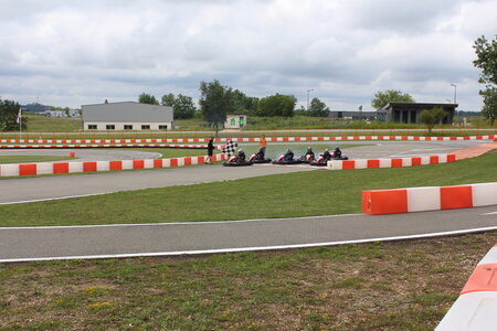 Karting Piste, IMG_4232