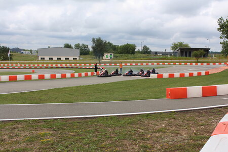 Karting Piste, IMG_4233