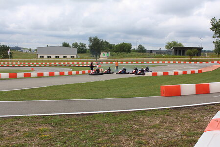 Karting Piste, IMG_4234
