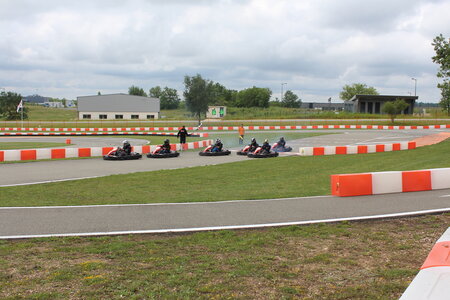 Karting Piste, IMG_4236