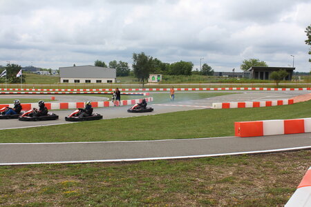 Karting Piste, IMG_4239