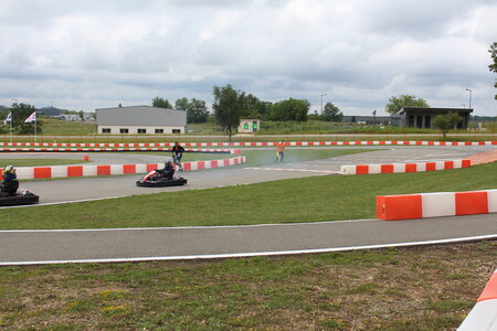 Karting Piste, IMG_4240