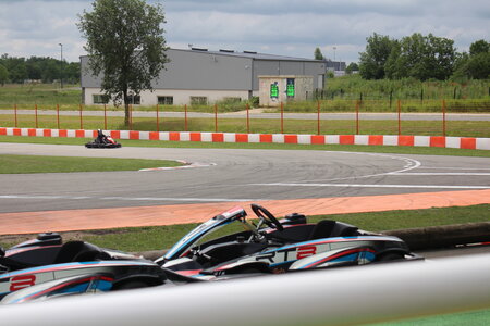 Karting Piste, IMG_4242