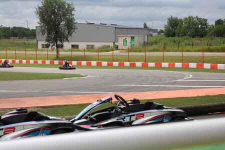 Karting Piste, IMG_4243