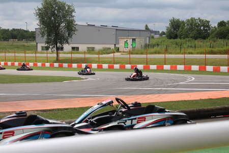 Karting Piste, IMG_4247